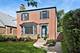 1615 Dobson, Evanston, IL 60202