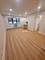 452 W Aldine Unit 312, Chicago, IL 60657