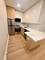 452 W Aldine Unit 312, Chicago, IL 60657