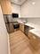452 W Aldine Unit 312, Chicago, IL 60657