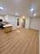 452 W Aldine Unit 312, Chicago, IL 60657