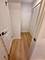 452 W Aldine Unit 312, Chicago, IL 60657