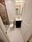 452 W Aldine Unit 312, Chicago, IL 60657
