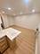 452 W Aldine Unit 312, Chicago, IL 60657