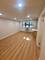 452 W Aldine Unit 312, Chicago, IL 60657