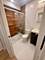 452 W Aldine Unit 312, Chicago, IL 60657