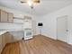 10560 S Edbrooke, Chicago, IL 60628