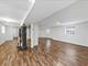 10560 S Edbrooke, Chicago, IL 60628