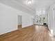 10560 S Edbrooke, Chicago, IL 60628
