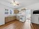 10560 S Edbrooke, Chicago, IL 60628