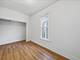 10560 S Edbrooke, Chicago, IL 60628
