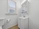 10560 S Edbrooke, Chicago, IL 60628