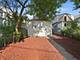 10560 S Edbrooke, Chicago, IL 60628