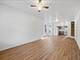 10560 S Edbrooke, Chicago, IL 60628