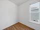 10560 S Edbrooke, Chicago, IL 60628