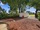 10560 S Edbrooke, Chicago, IL 60628