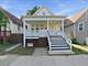 10560 S Edbrooke, Chicago, IL 60628