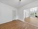 10560 S Edbrooke, Chicago, IL 60628