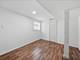 10560 S Edbrooke, Chicago, IL 60628