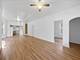 10560 S Edbrooke, Chicago, IL 60628