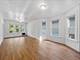 10560 S Edbrooke, Chicago, IL 60628