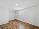 10560 S Edbrooke, Chicago, IL 60628