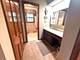 3915 N Tamarack, Crystal Lake, IL 60012
