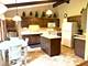 3915 N Tamarack, Crystal Lake, IL 60012