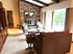 3915 N Tamarack, Crystal Lake, IL 60012
