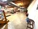 3915 N Tamarack, Crystal Lake, IL 60012