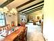3915 N Tamarack, Crystal Lake, IL 60012