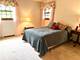 3915 N Tamarack, Crystal Lake, IL 60012