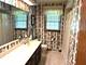 3915 N Tamarack, Crystal Lake, IL 60012