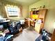 3915 N Tamarack, Crystal Lake, IL 60012