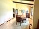 3915 N Tamarack, Crystal Lake, IL 60012