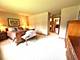 3915 N Tamarack, Crystal Lake, IL 60012
