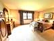 3915 N Tamarack, Crystal Lake, IL 60012
