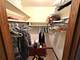 3915 N Tamarack, Crystal Lake, IL 60012