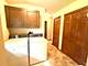 3915 N Tamarack, Crystal Lake, IL 60012