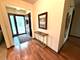 3915 N Tamarack, Crystal Lake, IL 60012