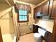 3915 N Tamarack, Crystal Lake, IL 60012