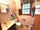3915 N Tamarack, Crystal Lake, IL 60012