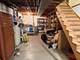 3915 N Tamarack, Crystal Lake, IL 60012