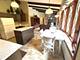 3915 N Tamarack, Crystal Lake, IL 60012
