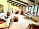 3915 N Tamarack, Crystal Lake, IL 60012