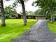 3915 N Tamarack, Crystal Lake, IL 60012