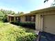 3915 N Tamarack, Crystal Lake, IL 60012