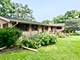 3915 N Tamarack, Crystal Lake, IL 60012