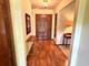 3915 N Tamarack, Crystal Lake, IL 60012