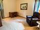 3915 N Tamarack, Crystal Lake, IL 60012